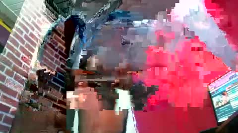 PAULA VALENTINA online show from 02/09/25, 11:04