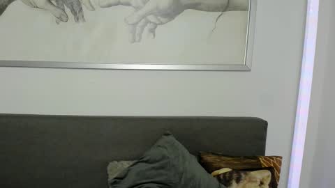 paulblack021 online show from 02/10/25, 10:19