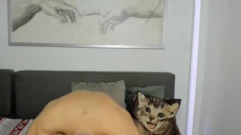 Snapshot of paulblack021 chatting on 03/04/25, 10:16 paulblack021 online show from 03/04/25, 10:16