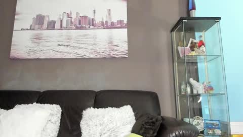 Snapshot of paulblack021 chatting on 10/16/25, 07:59 paulblack021 online show from 10/16/25, 07:59