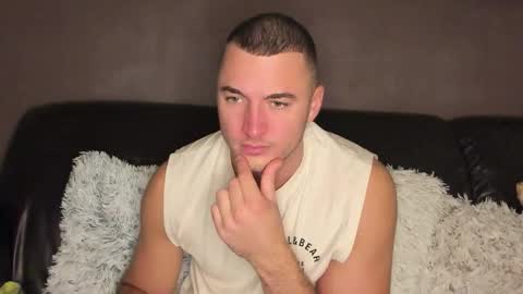 paulblack021 online show from 11/07/25, 08:53