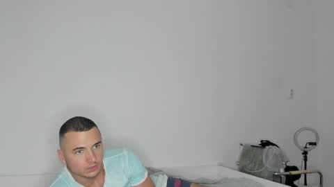 Snapshot of paulblack021 chatting on 11/11/25, 05:24 paulblack021 online show from 11/11/25, 05:24