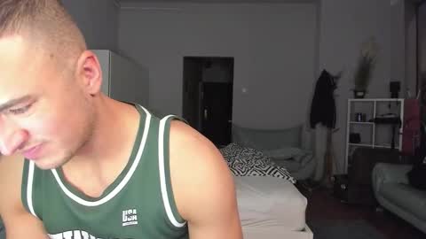 Snapshot of paulblack021 chatting on 11/21/25, 08:18 paulblack021 online show from 11/21/25, 08:18