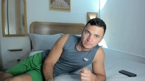paulblack021 online show from 05/04/26, 01:12
