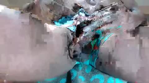 paulcockring online show from 02/23/25, 10:28