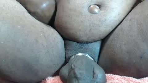 paulcockring online show from 09/14/25, 12:21