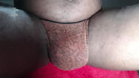 paulcockring online show from 01/10/26, 10:28