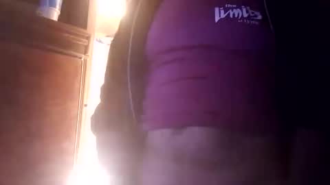 PaulCongo online show from 01/10/25, 06:06