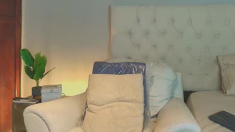 Snapshot of paulcreewx chatting on 01/10/26, 03:52 paul online show from 01/10/26, 03:52