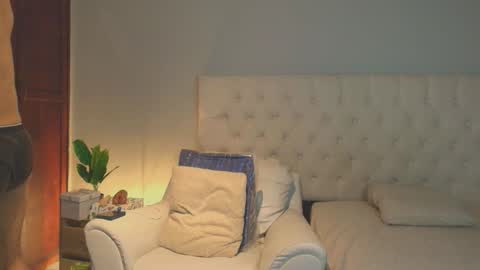 Snapshot of paulcreewx chatting on 01/14/26, 01:17 paul online show from 01/14/26, 01:17