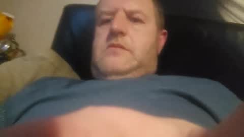 pauld2479 online show from 01/18/26, 02:21