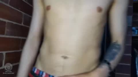 Paul DAmico online show from 01/17/26, 05:27