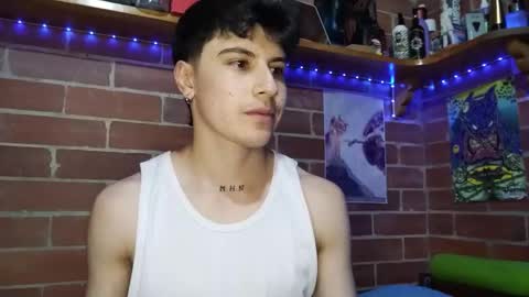 Paul DAmico online show from 02/24/26, 11:08