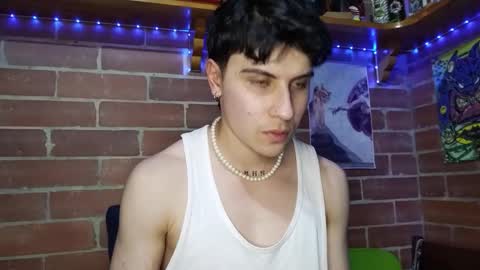 Paul DAmico online show from 03/02/26, 04:03