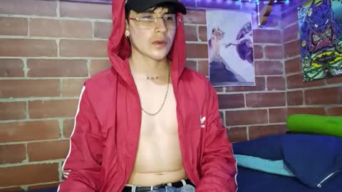 Paul DAmico online show from 03/12/26, 12:50