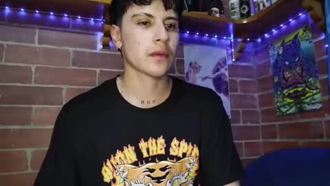 Paul DAmico online show from 03/19/26, 11:31