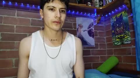 Paul DAmico online show from 03/24/26, 10:53