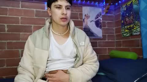 Paul DAmico online show from 03/25/26, 02:12