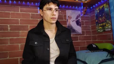 Paul DAmico online show from 04/08/26, 01:00