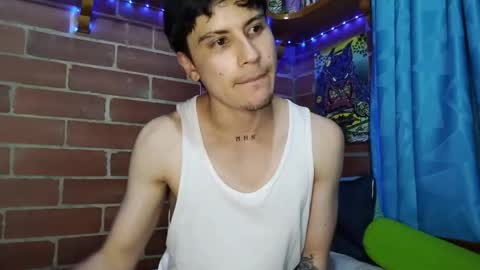 Paul DAmico online show from 04/14/26, 01:55