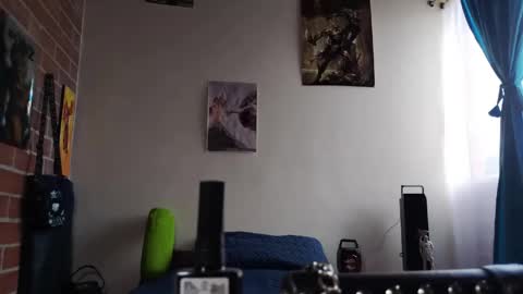 Paul DAmico online show from 05/06/26, 04:56