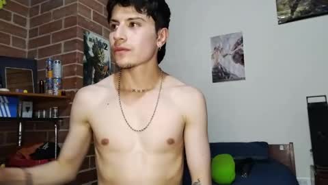 Paul DAmico online show from 05/14/26, 11:11