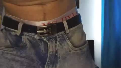 Paul DAmico online show from 06/22/26, 08:28