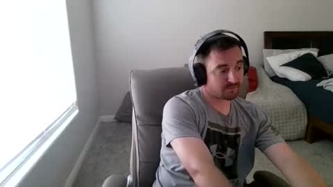 pauldemonte online show from 03/21/26, 03:59