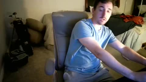 pauldemonte online show from 04/30/26, 11:05