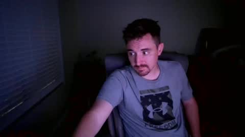 pauldemonte online show from 06/21/26, 09:01