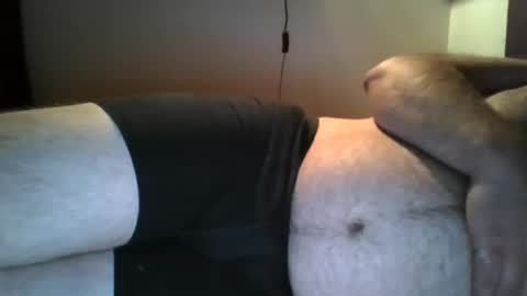 paule723569 online show from 09/21/25, 12:23