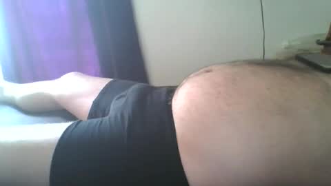 Snapshot of paule723569 chatting on 05/30/26, 10:45 paule723569 online show from 05/30/26, 10:45