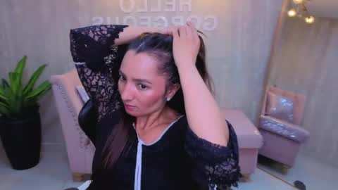 Paulette online show from 05/20/26, 07:53