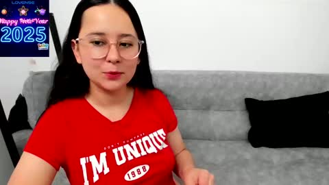 PAU online show from 01/30/25, 08:32