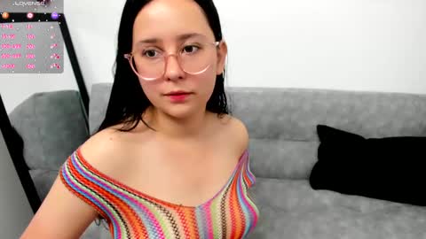 PAU online show from 02/02/25, 12:09