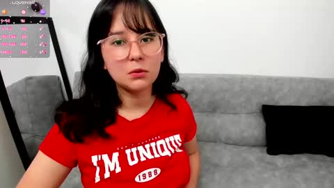 PAU online show from 02/07/25, 07:07