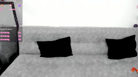 PAU online show from 02/21/25, 05:24