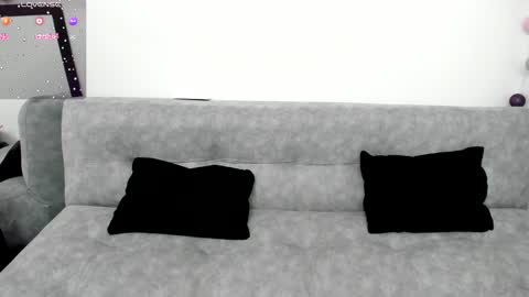 PAU online show from 02/22/25, 11:46