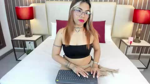 paulette_bustamante online show from 03/28/26, 07:13