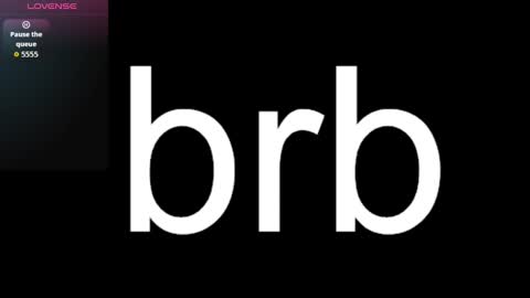 paulette_dupont_ online show from 09/17/25, 12:01