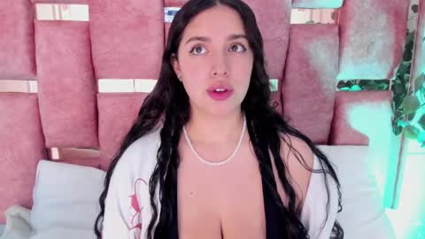 paulette_dupont_ online show from 09/29/25, 12:38