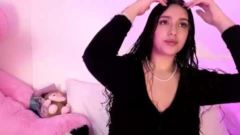 paulette_dupont_ online show from 10/26/25, 12:38