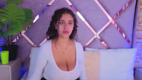 paulette_dupont_ online show from 02/27/26, 03:06