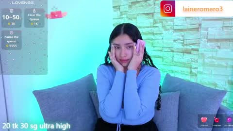 paulette_dupont_ online show from 04/27/26, 11:19