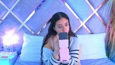 paulette_dupont_ online show from 04/30/26, 02:51
