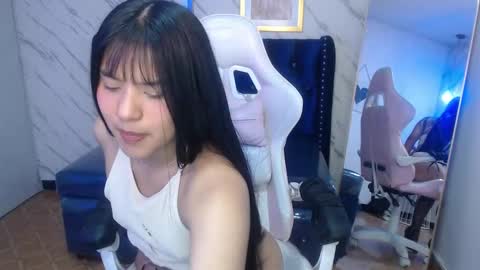 Live 800am 200pm COLOMBIAN HOUR online show from 02/15/25, 01:05