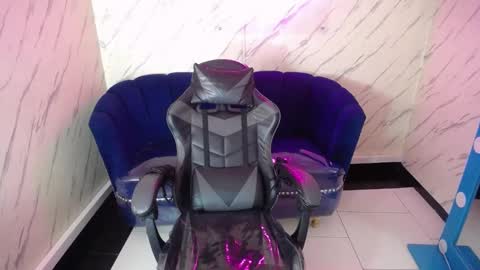 Live 800am 200pm COLOMBIAN HOUR online show from 03/05/25, 04:24