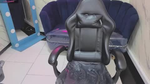 Live 800am 200pm COLOMBIAN HOUR online show from 10/13/25, 01:00