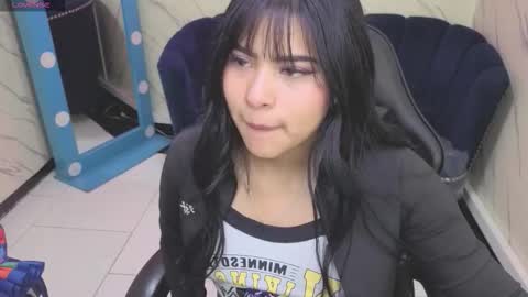 Live 800am 200pm COLOMBIAN HOUR online show from 10/15/25, 01:11