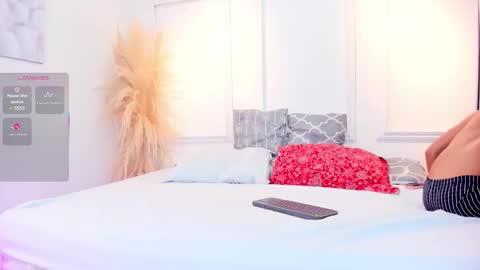 Pau  online show from 01/19/26, 12:42